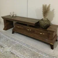 میزتلویزیون نو