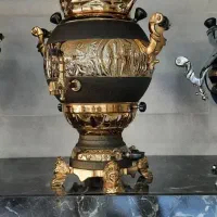 جهیزیه و لوازم آشپزخانه|سایر لوازم برقی|ایلام, |دیوار