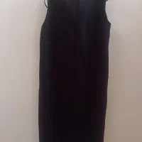 لباس مجلسی|لباس|ملکشاهی, |دیوار