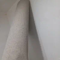 موکت نو|موکت|دزفول, |دیوار
