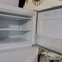 یخچال|یخچال و فریزر|فریدونشهر, |دیوار