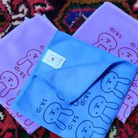 سه عدد دستمال جادویی 60گرم باابگیری عالی|سفره، حوله، دستمال آشپزخانه|اردبیل, |دیوار