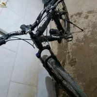 دوچرخه ویوا سایز 29