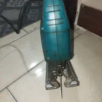 عمود بر ماکیتا|ابزارآلات|بهارستان, |دیوار