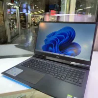لپ‌تاپ گیمینگ dell