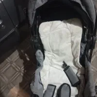 کالسکه مارک|کالسکه و لوازم جانبی|سنندج, |دیوار