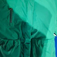 انواع کاپشن مردانه پسرانه دخترانه