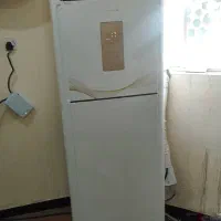 تعمیرکولر سرویس رایگان نصب گاز گیری