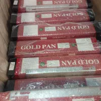 رادیاتور شوفاژ ، بوتان ، و پکیج ایران رادیاتور