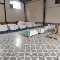 استخدام راننده نیسان  با ماشین