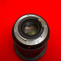 Canon 24-70mm f2.8 Type II|دوربین عکاسی و فیلم‌برداری|کرمانشاه, |دیوار