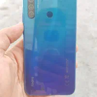 نوت 8