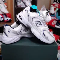 حراج کتونیهای اورجینال ویتنام ۳۷ تا ۴۷|کیف، کفش، کمربند|تهران, حر|دیوار