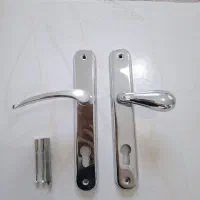 دستگیره آپارتمانی