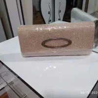 کیف مجلسی|کیف، کفش، کمربند|پیرانشهر, |دیوار