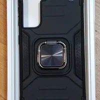 ضد ضربه Samsung Galaxy S21