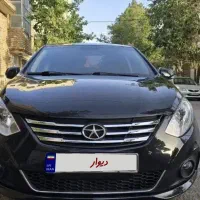 جک j4