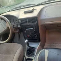 فروش خودرو|خودرو سواری و وانت|بابل, |دیوار