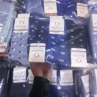 جوراب عمده درجه یک کلهری، از ما بخرید، سود ببرید.