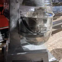 میکسر قنادی|کافی‌شاپ و رستوران|رشت, شهرک آیت الله منتظری|دیوار