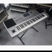 فروش 4عدد فلش پی پنجاه باریتم به سلامت