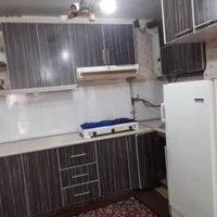اجاره آپارتمان مبله و ترتمیز نزدیک به ژنرال|اجارهٔ کوتاه‌مدت آپارتمان و سوئیت|سرعین, |دیوار