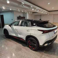 فونیکس fx اف ایکس سفید در حد مدل 1403