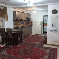 اجاره روزانه/هفتگی/ماهانه آپارتمان ۷۰ متری|اجارهٔ کوتاه‌مدت آپارتمان و سوئیت|سنگر, |دیوار