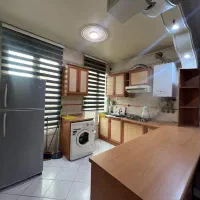 اجاره اپارتمان مبله شیک و تمیز تهرانپارس.|اجارهٔ کوتاهمدت آپارتمان و سوئیت|تهران, تهرانپارس غربی|دیوار