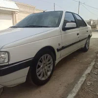 حمل و نقل