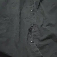 لباس مردانه درحدنو|لباس|گرمسار, |دیوار