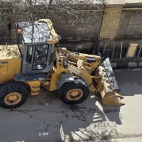 کارکردپایین..لاستیک نو وتا،ه تعمیرکاری شده