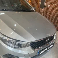 تارا v1 پلاس،صفر تیتانیوم نقدواقساط|خودرو سواری و وانت|تهران, سعادت‌آباد|دیوار