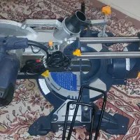 فارسی بر هیوندا کره ای|ابزارآلات|پیشوا, |دیوار