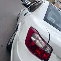 فروش فوری ساینا۱۴۰۳