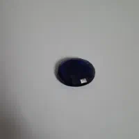 سنگ|جواهرات|قم, انسجام|دیوار