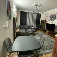 رهن-45متر-تکواحدی-شیک