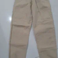 بلوز شلوار پسرانه