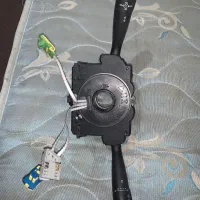 گیربکس ۲۰۶  کام ۲۰۰۰ 206|قطعات یدکی و لوازم جانبی|رشت, کوی طالقانی|دیوار