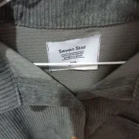 مانتو کبریتی|لباس|بندر انزلی, معلم|دیوار