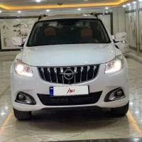 هایما s7مدل۹۶