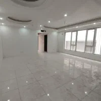 95 متر ۲ خواب فاز صفر نارنجستان