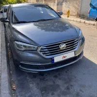 لیفان  ۸۲۰ مدل ۹۵