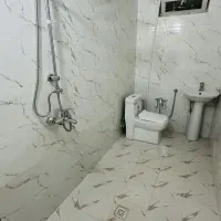 ۱۰۸ متری تربیت ها|فروش آپارتمان|کرج, شهرک امام رضا (ع)|دیوار