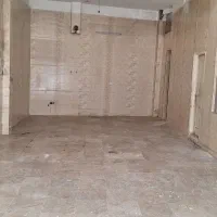 رهن-اجاره-شاهنامه-11