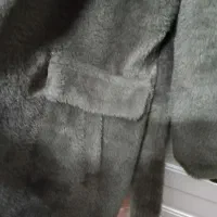 پالتو کلاهدار|لباس|یزد, |دیوار