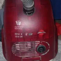 فروش جاروبرقی|جاروبرقی، جارو شارژی، بخارشو|لنگرود, |دیوار