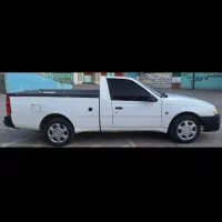 وانت آریسان|خودرو سواری و وانت|کرمانشاه, |دیوار