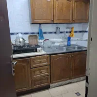 ۱۰۰ متری سنداداری قابل تبدیل