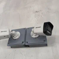 نصب/فروش /نصاب دوربین مداربسته و دزدگیر اماکن/منزل|خدمات پیشه و مهارت|بابل, |دیوار